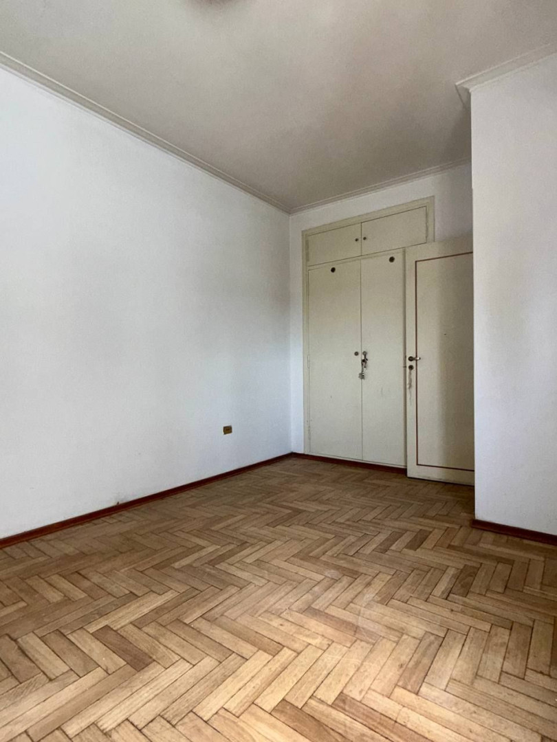 Departamento en Venta en Genaral Paz 95, Centro, Bahía Blanca - Bahía Blanca Propiedades | SITIO OFICIAL l