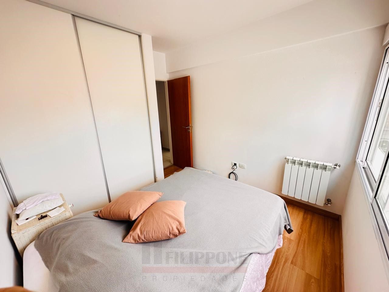 Departamento en Venta en Mitre 335, Centro, Bahía Blanca - Bahía Blanca Propiedades | SITIO OFICIAL l