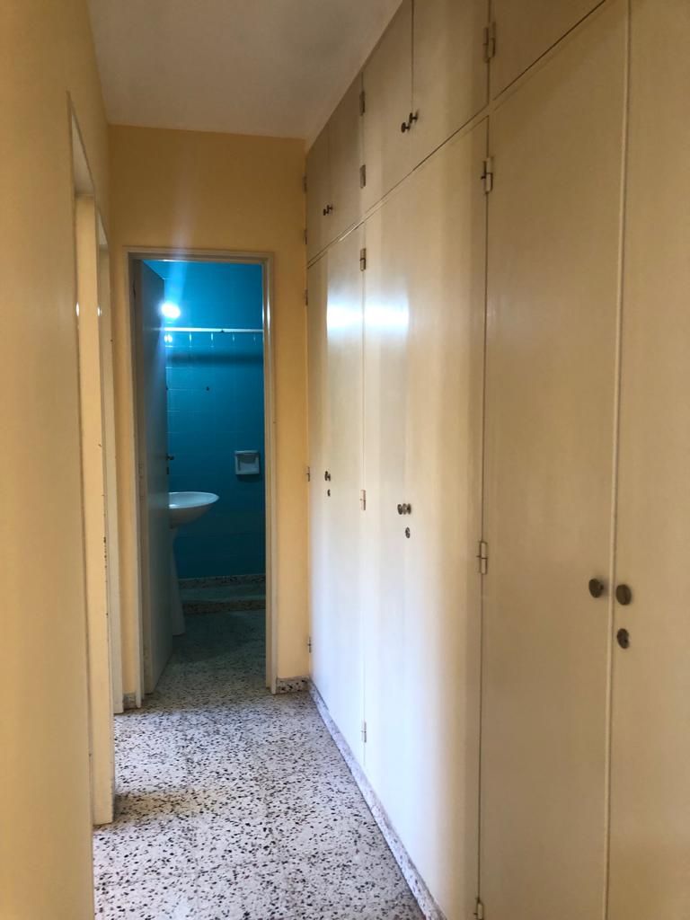 Departamento en Venta en San Juan 737,  Bahía Blanca - Bahía Blanca Propiedades | SITIO OFICIAL l