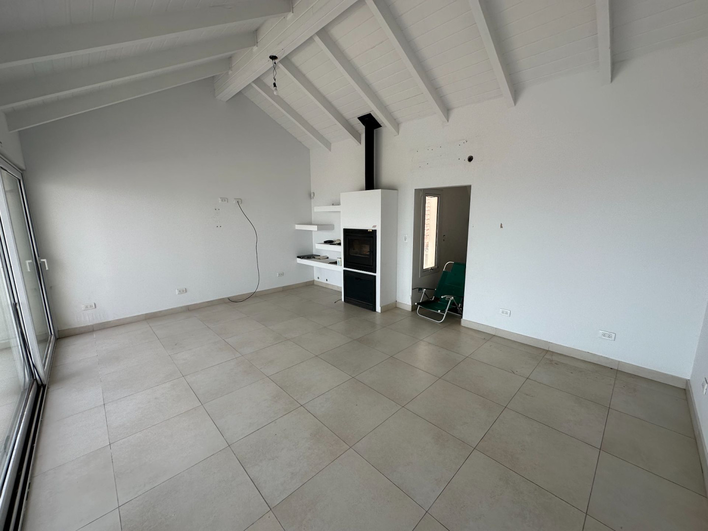 Casa en Venta en Av Peron 785,  Monte Hermoso - Bahía Blanca Propiedades | SITIO OFICIAL l
