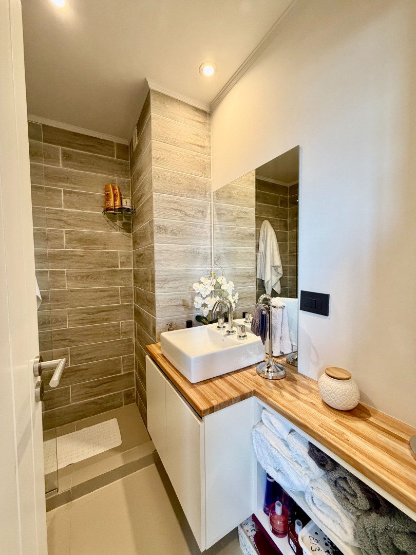 Departamento en Venta en Witcomb 65, La Falda, Bahía Blanca - Bahía Blanca Propiedades | SITIO OFICIAL l