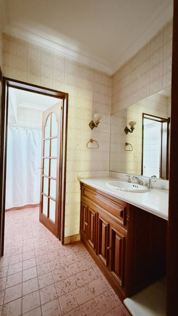 Departamento en Venta en Avenida Alem 26, Napostá, Bahía Blanca - Bahía Blanca Propiedades | SITIO OFICIAL l