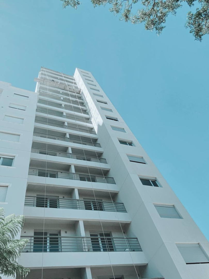 Departamento en Venta en Caronti 27, Centro, Bahía Blanca - Bahía Blanca Propiedades | SITIO OFICIAL l