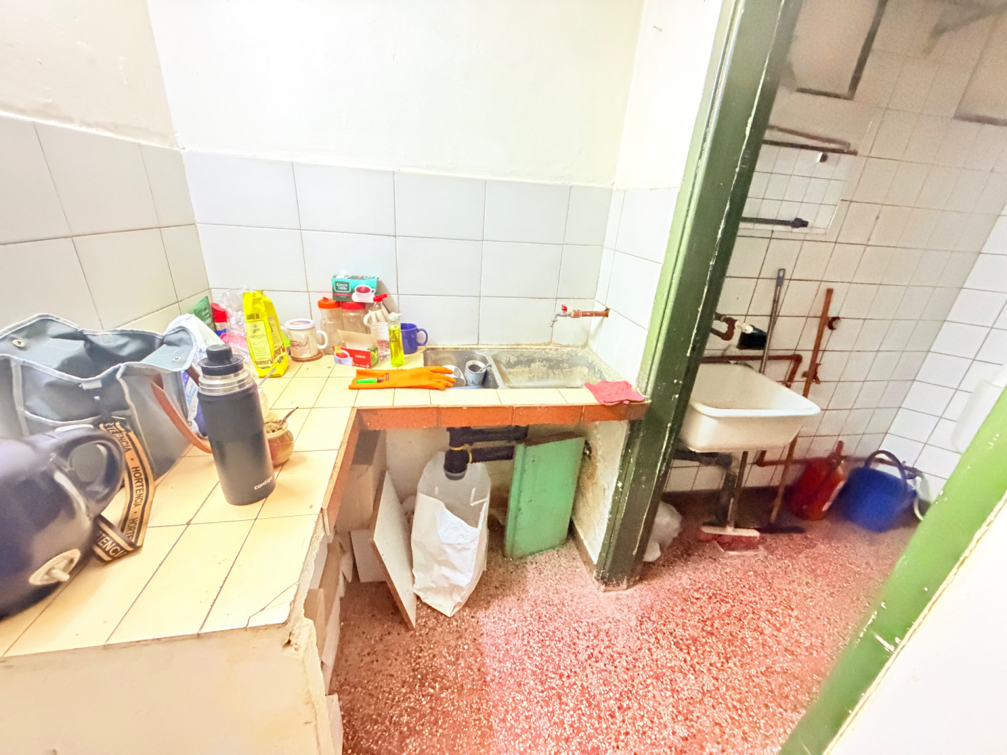 Fondo Comercio en Venta en Belgrano Y Soler, Centro, Bahía Blanca - Bahía Blanca Propiedades | SITIO OFICIAL l