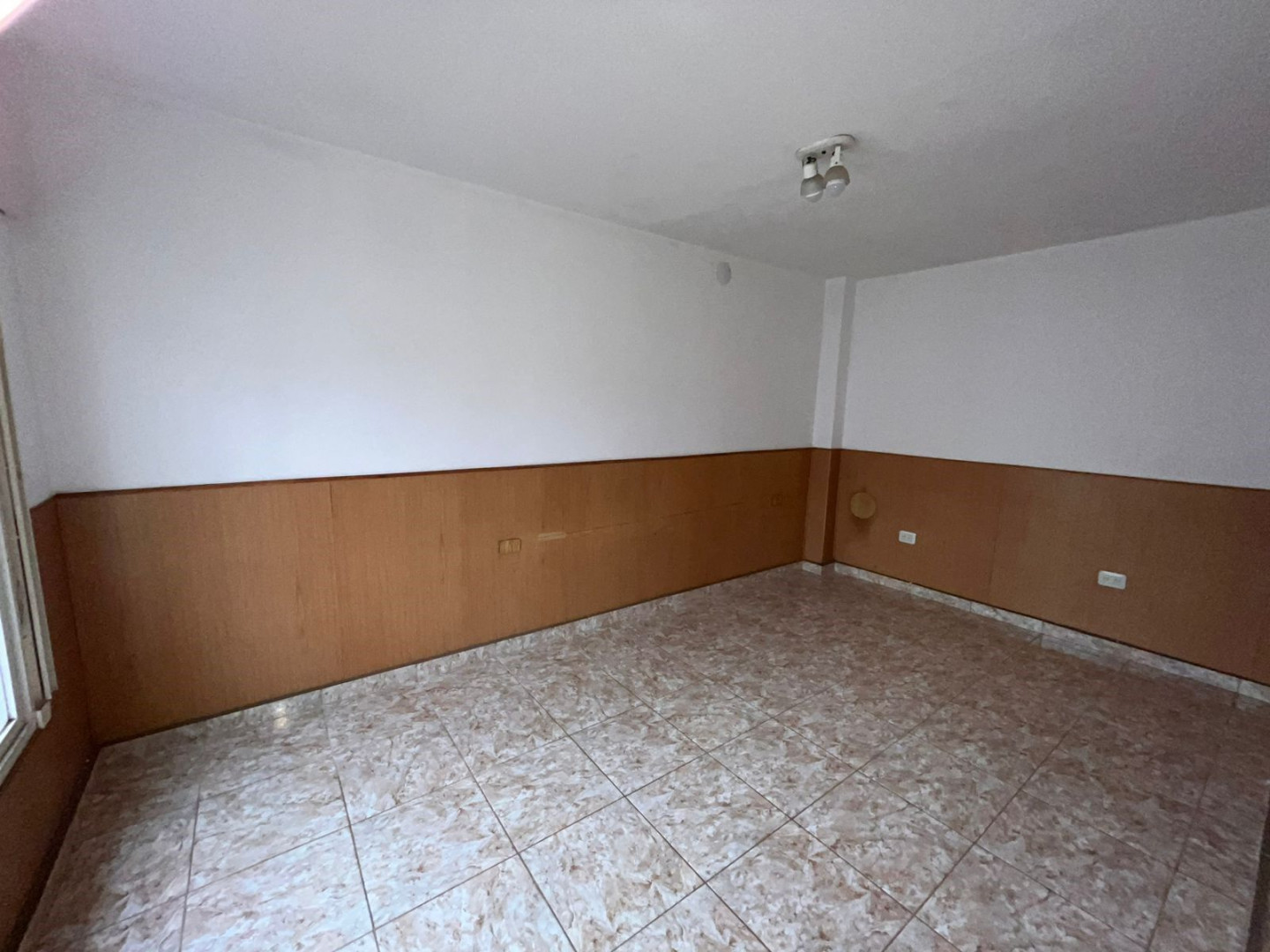 Casa en Venta en Nicolas Levalle Y Libertad,  Bahía Blanca - Bahía Blanca Propiedades | SITIO OFICIAL l