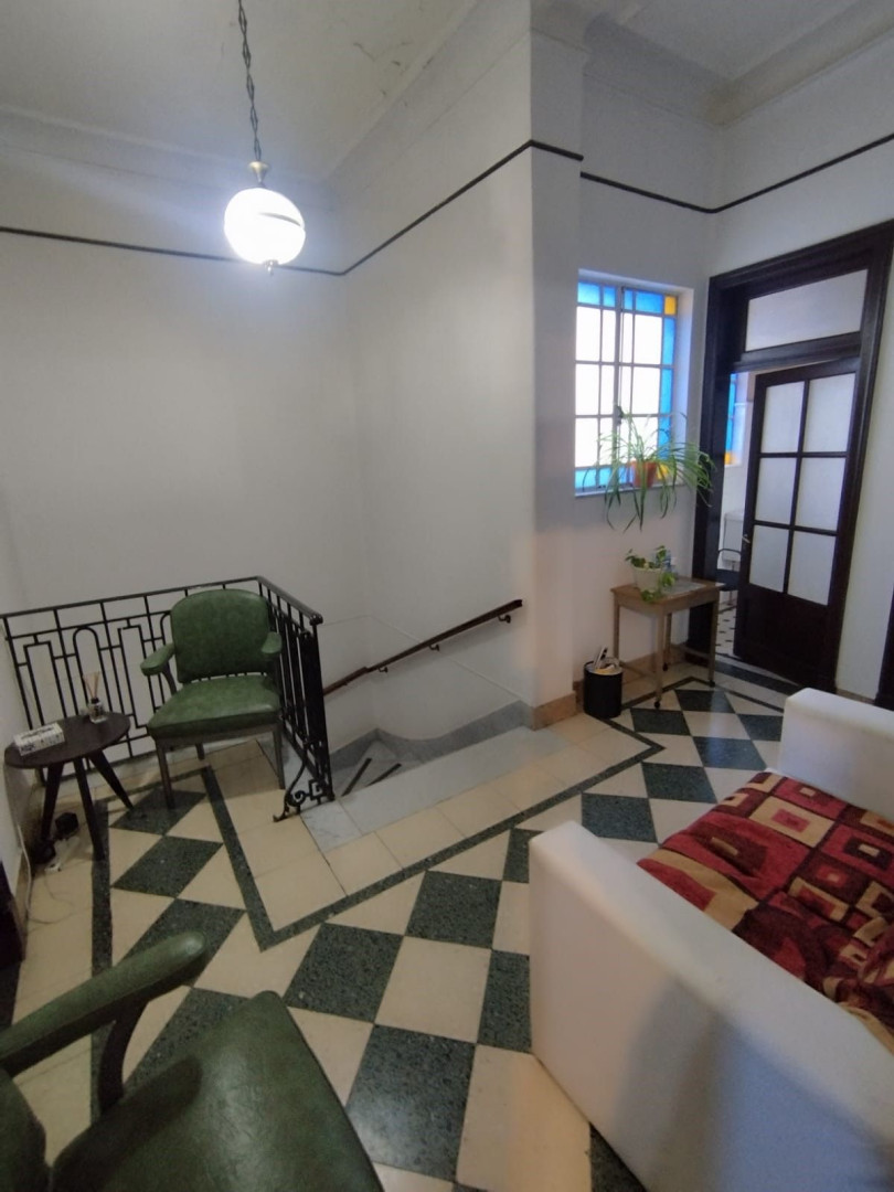 PH en Venta en Av Colon 280, Centro, Bahía Blanca - Bahía Blanca Propiedades | SITIO OFICIAL l