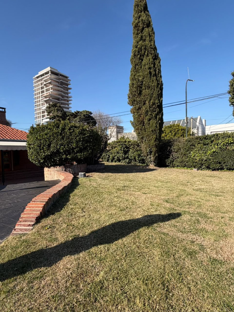 Casa en Venta en RODRIGUEZ 1431, Palihue, Bahía Blanca - Bahía Blanca Propiedades | SITIO OFICIAL l