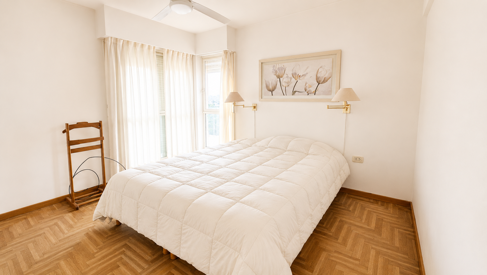 Departamento en Venta en España 5, Macrocentro, Bahía Blanca - Bahía Blanca Propiedades | SITIO OFICIAL l