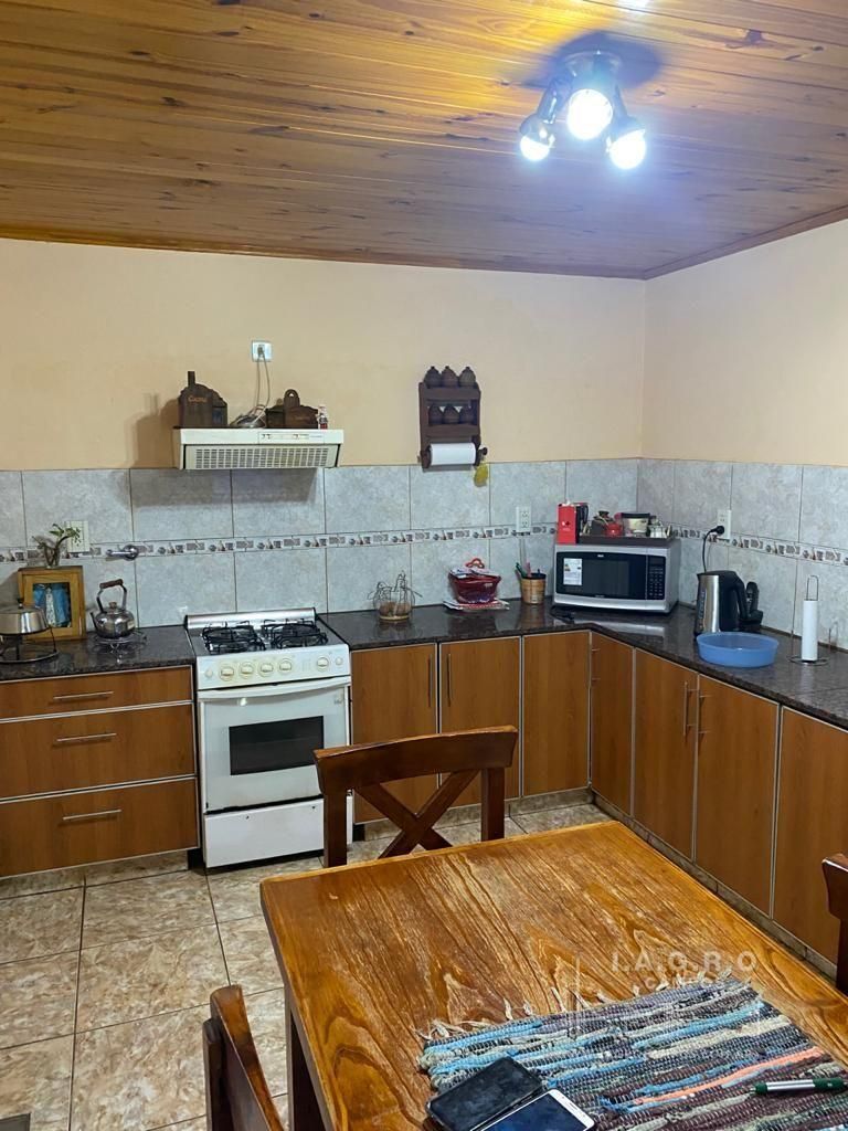 Casa en Venta en Coulin 1100, Mara, Bahía Blanca - Bahía Blanca Propiedades | SITIO OFICIAL l