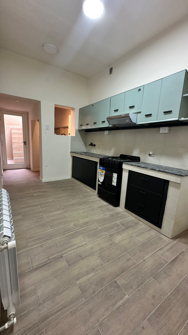 Casa en Venta en Fuerte Argentino 100, Napostá, Bahía Blanca - Bahía Blanca Propiedades | SITIO OFICIAL l
