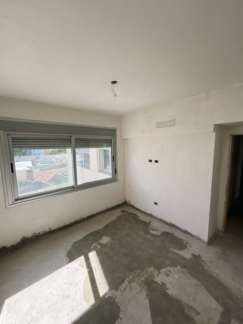 Departamento en Venta en AVENIDA ALEM 175, Macrocentro, Bahía Blanca - Bahía Blanca Propiedades | SITIO OFICIAL l