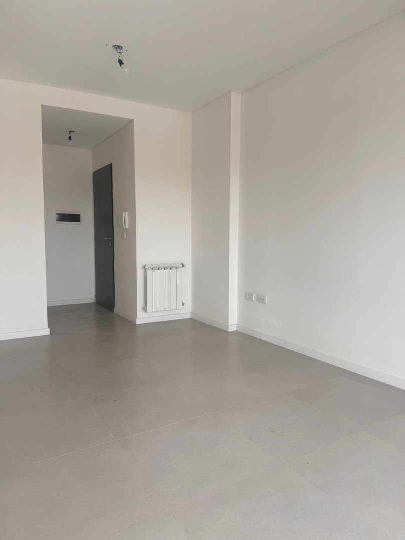 Departamento en Venta en San Martin 679- TORRE HERA,  Bahía Blanca - Bahía Blanca Propiedades | SITIO OFICIAL l