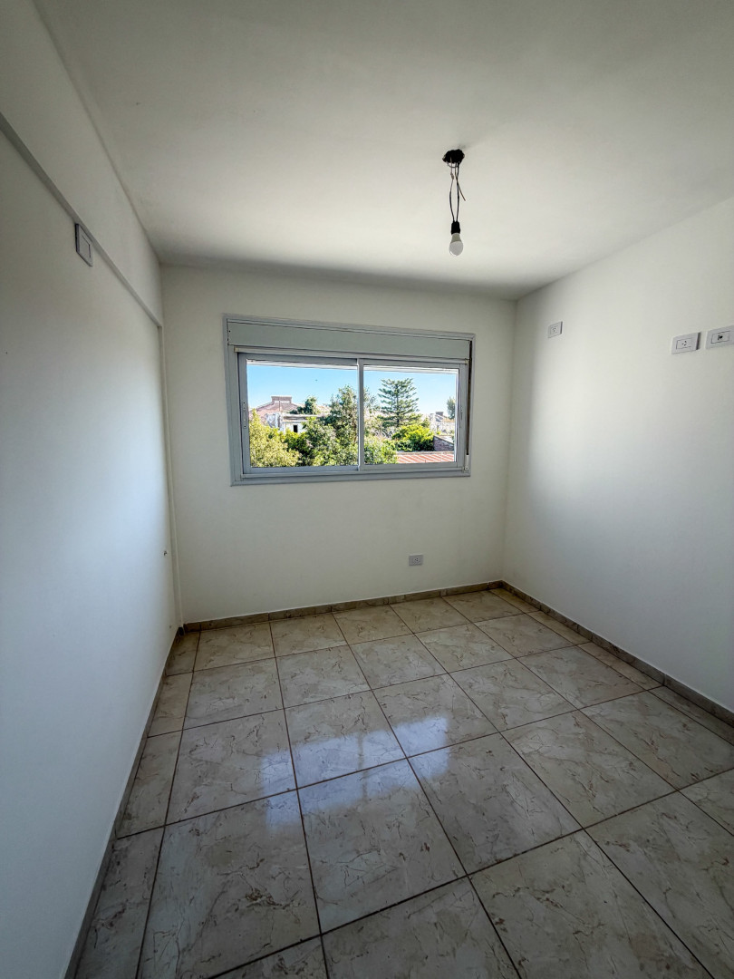 Departamento en Venta en Angel Brunel 179,  Bahía Blanca - Bahía Blanca Propiedades | SITIO OFICIAL l
