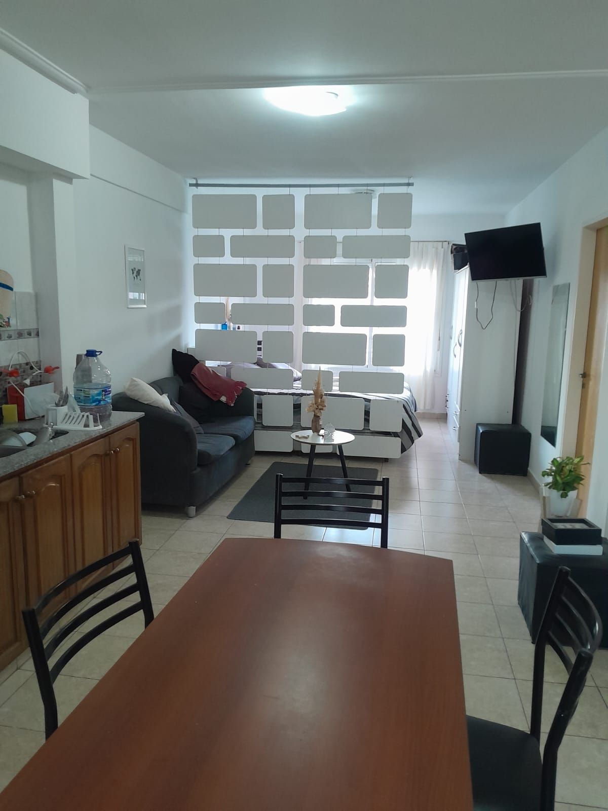 Departamento en Venta en Roca 48, Centro, Bahía Blanca - Bahía Blanca Propiedades | SITIO OFICIAL l