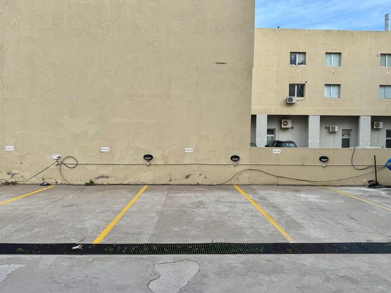 Departamento en Venta en Gaviotas 250, Monte del Este, Monte Hermoso - Bahía Blanca Propiedades | SITIO OFICIAL l