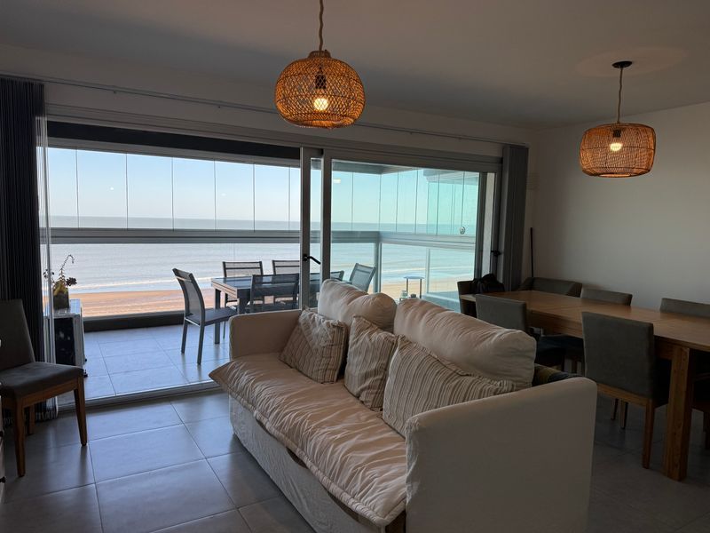 Departamento en Venta en Costanera 1003, Centro, Monte Hermoso - Bahía Blanca Propiedades | SITIO OFICIAL l