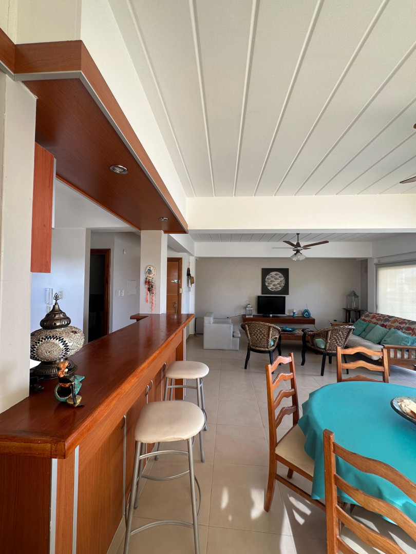 Semipiso en Venta en Huemul Y Yatasto, Monte del Este, Monte Hermoso - Bahía Blanca Propiedades | SITIO OFICIAL l