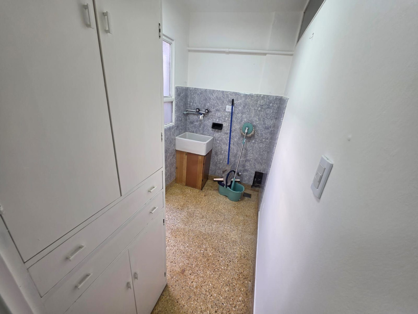 Departamento en Alquiler en Gorriti 6, Centro, Bahía Blanca - Bahía Blanca Propiedades | SITIO OFICIAL l