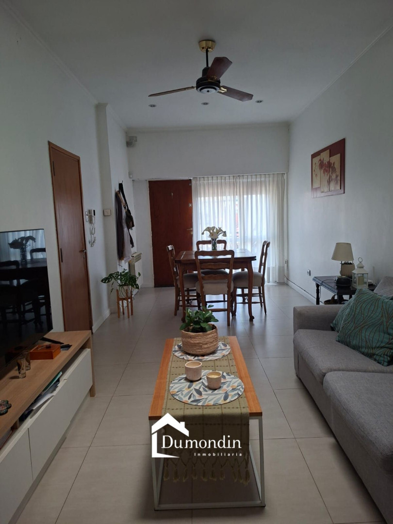 Casa en Venta en Viamonte 1447, Pacifico, Bahía Blanca - Bahía Blanca Propiedades | SITIO OFICIAL l