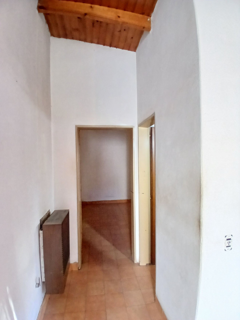 Galpón en Venta en Fabian Gonzalez 17 , Los Almendros, Bahía Blanca - Bahía Blanca Propiedades | SITIO OFICIAL l