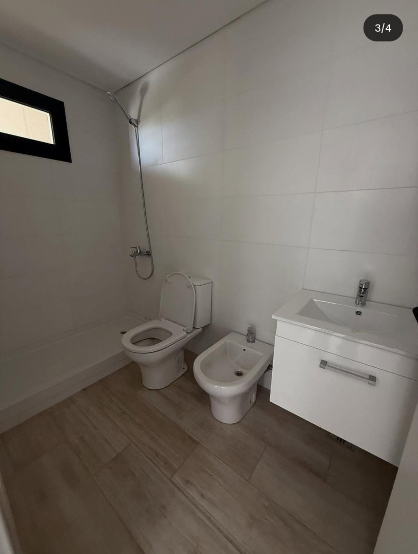 Departamento en Venta en Alberdi 1351, Villa Mitre, Bahía Blanca - Bahía Blanca Propiedades | SITIO OFICIAL l