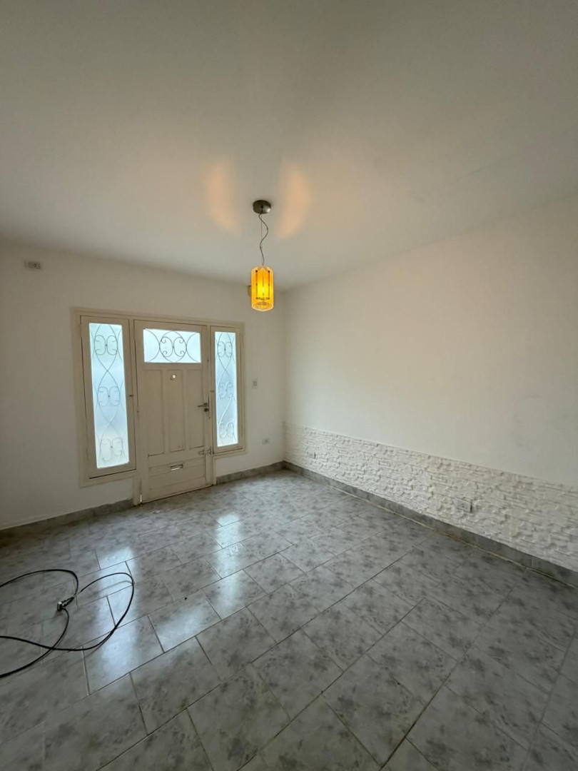 Casa en Alquiler en Santa Fe 515,  Bahía Blanca - Bahía Blanca Propiedades | SITIO OFICIAL l