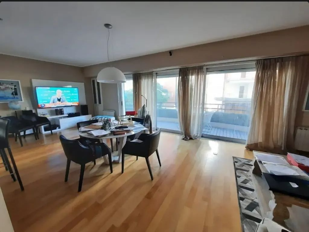 Piso en Venta en Yrigoyen 169, Centro, Bahía Blanca - Bahía Blanca Propiedades | SITIO OFICIAL l
