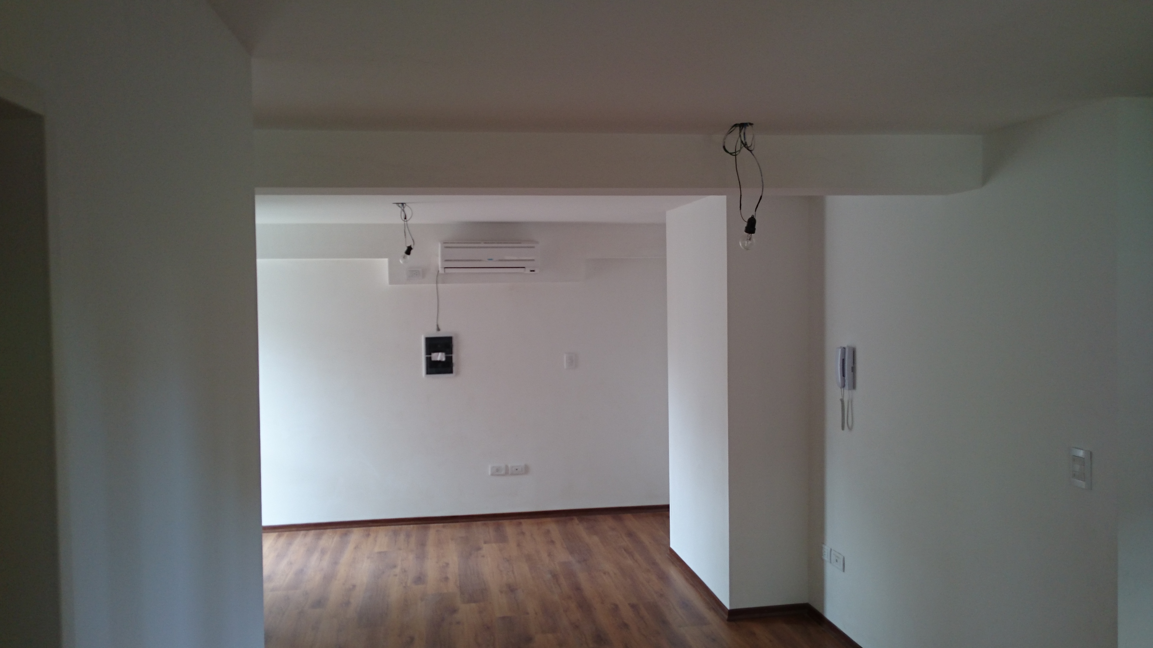 Departamento en Venta en 19 De Mayo 300, Centro, Bahía Blanca - Bahía Blanca Propiedades | SITIO OFICIAL l