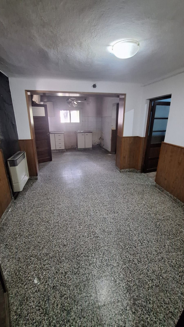 Casa en Venta en Francisco De Gurruchaga 78,  General Cerri - Bahía Blanca Propiedades | SITIO OFICIAL l