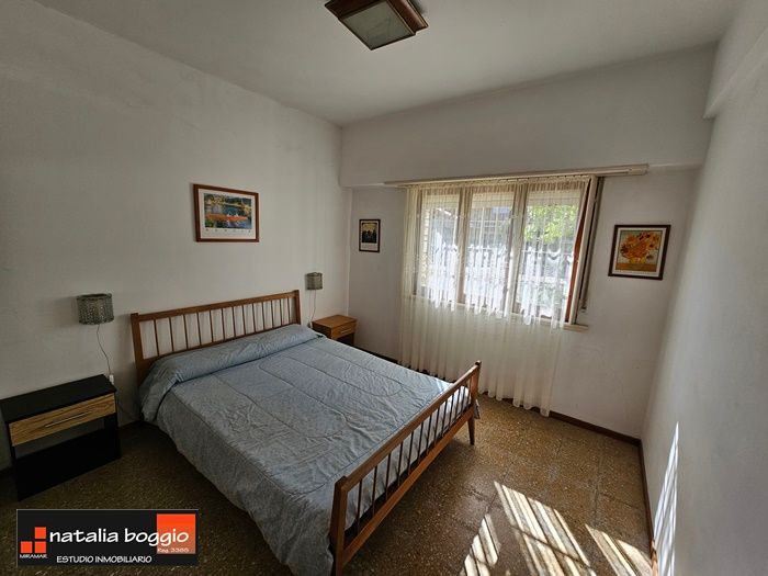 Departamento en Alquiler en Calle 22 N° 1330,  Miramar - Bahía Blanca Propiedades | SITIO OFICIAL l