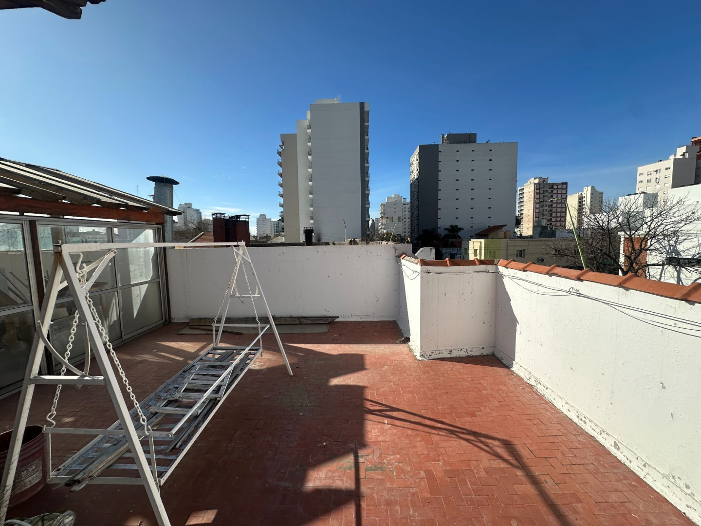Casa en Venta en Rodriguez 278, Centro, Bahía Blanca - Bahía Blanca Propiedades | SITIO OFICIAL l