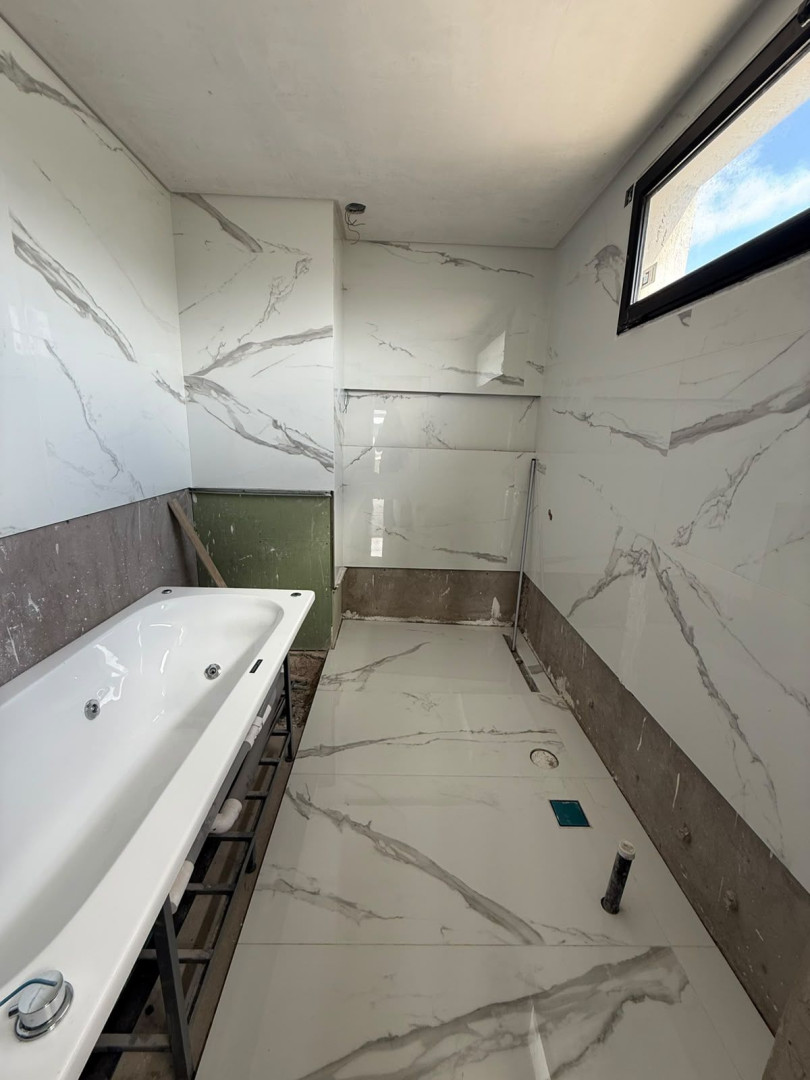Departamento en Venta en FUERTE ARGENTINO 157 PISO 2, Napostá, Bahía Blanca - Bahía Blanca Propiedades | SITIO OFICIAL l