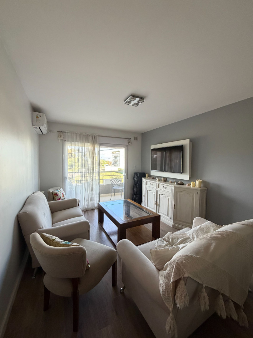 Departamento en Venta   Bahía Blanca - Bahía Blanca Propiedades | SITIO OFICIAL l