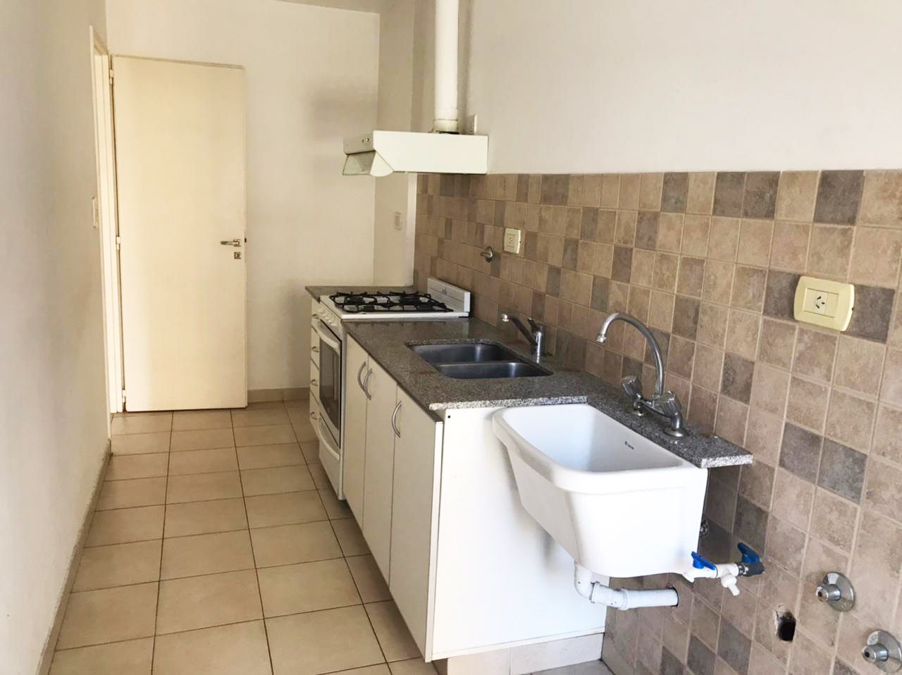 Departamento en Alquiler en Belgrano 324,  Bahía Blanca - Bahía Blanca Propiedades | SITIO OFICIAL l