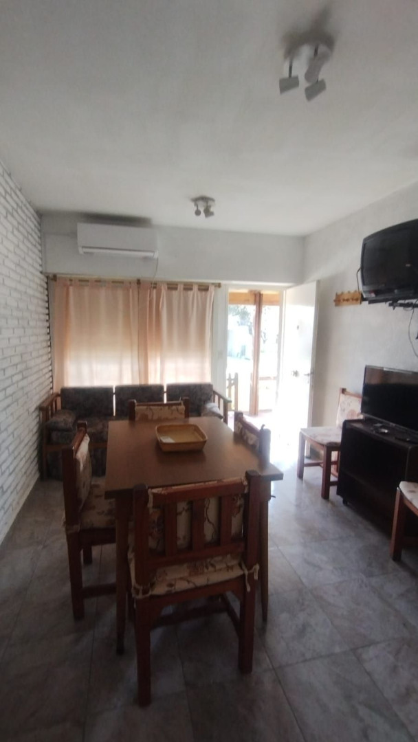 Casa en Venta en Río Neuquén 980, Centro, Monte Hermoso - Bahía Blanca Propiedades | SITIO OFICIAL l