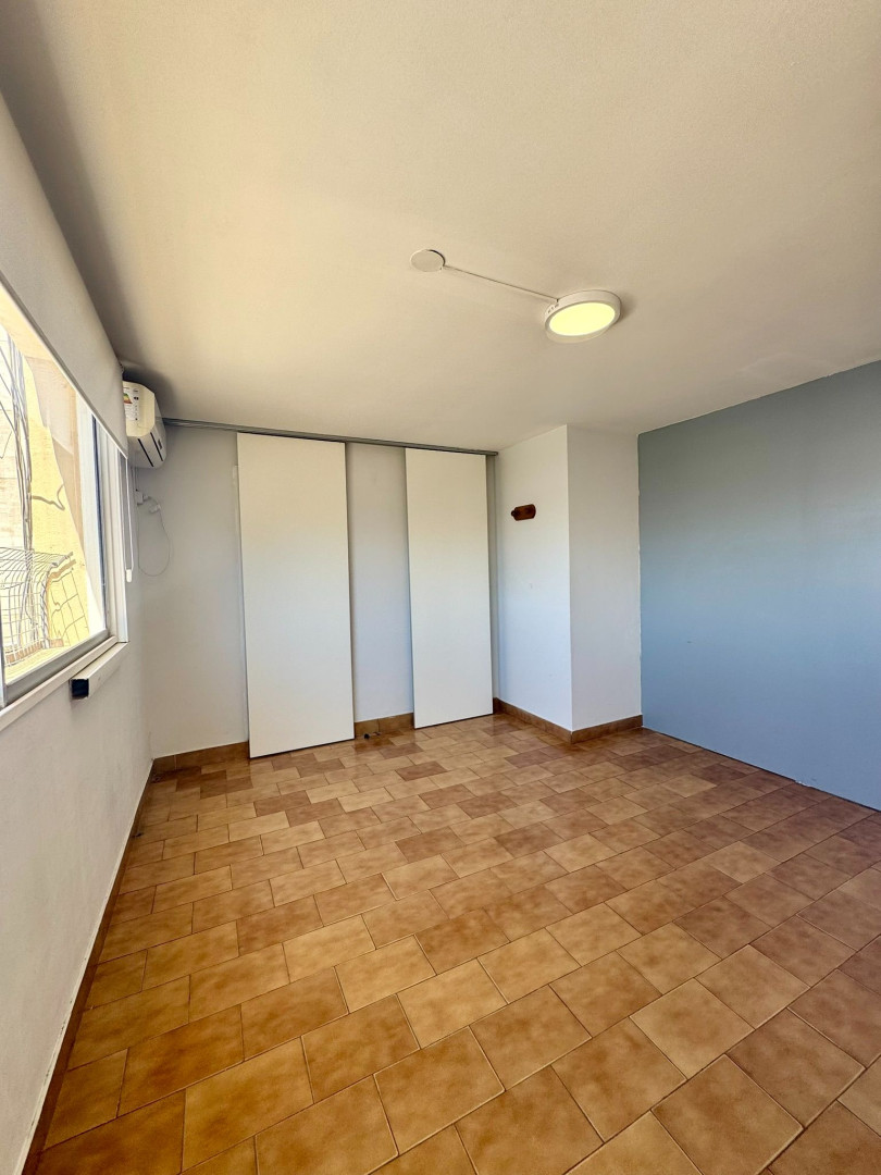 Oficina en Venta en Alsina 35, Centro, Bahía Blanca - Bahía Blanca Propiedades | SITIO OFICIAL l