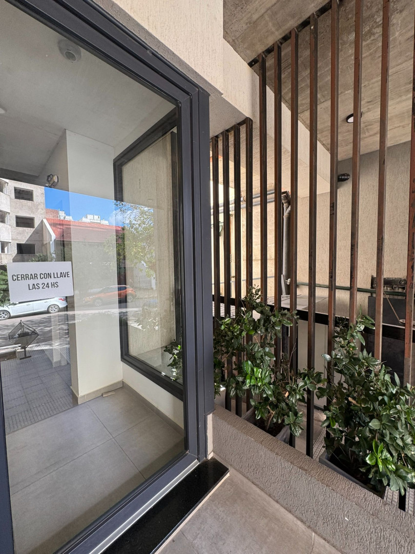 Departamento en Venta en Caronti 152,  Bahía Blanca - Bahía Blanca Propiedades | SITIO OFICIAL l