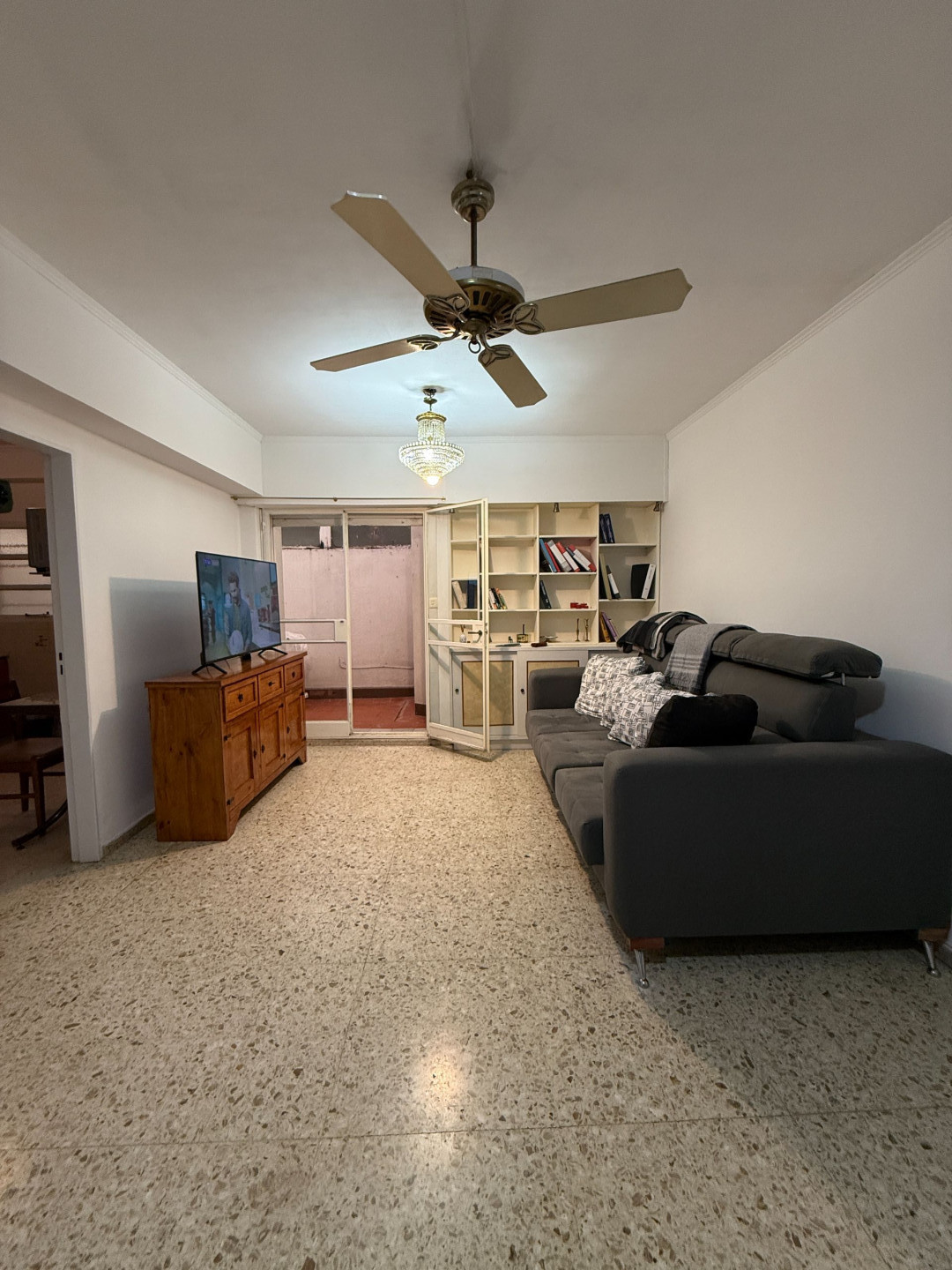Departamento en Venta en Av. Colon 263, Centro, Bahía Blanca - Bahía Blanca Propiedades | SITIO OFICIAL l