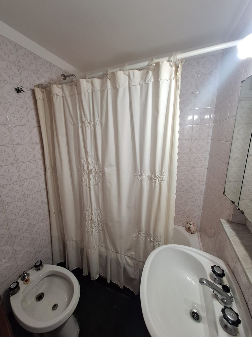 Departamento en Venta en Zapiola 109, Centro, Bahía Blanca - Bahía Blanca Propiedades | SITIO OFICIAL l