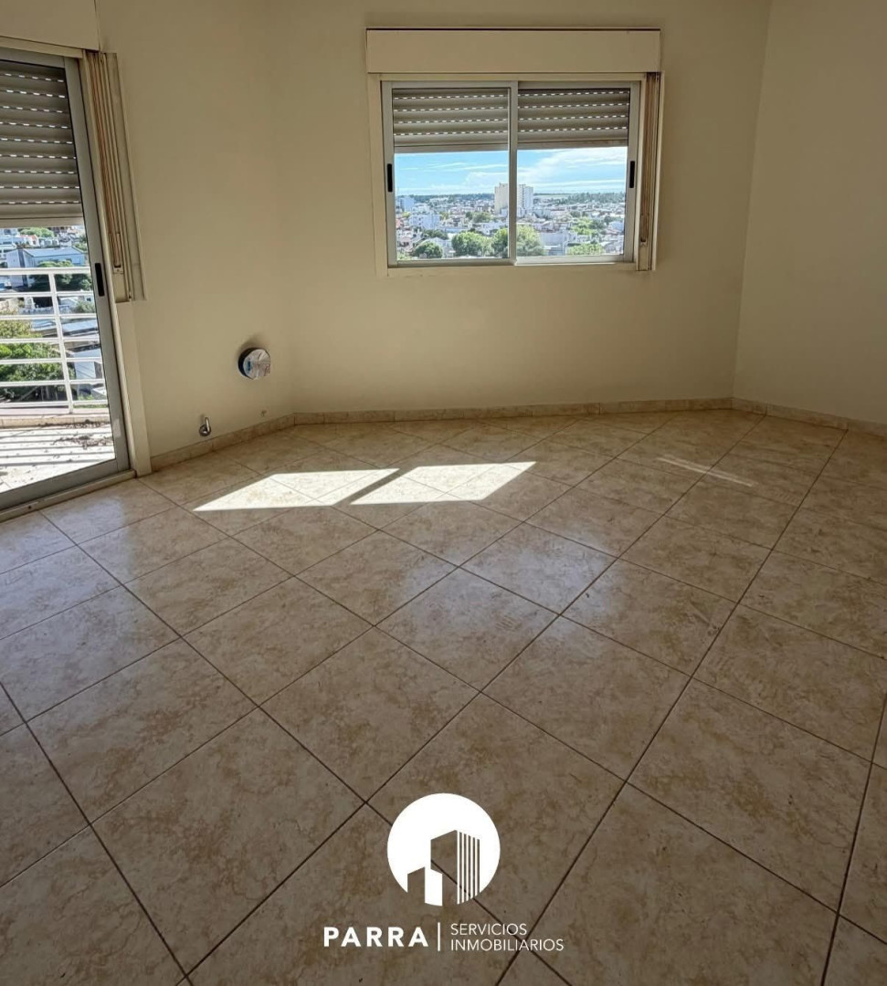 Departamento en Venta en Mendoza 50 , Macrocentro, Bahía Blanca - Bahía Blanca Propiedades | SITIO OFICIAL l