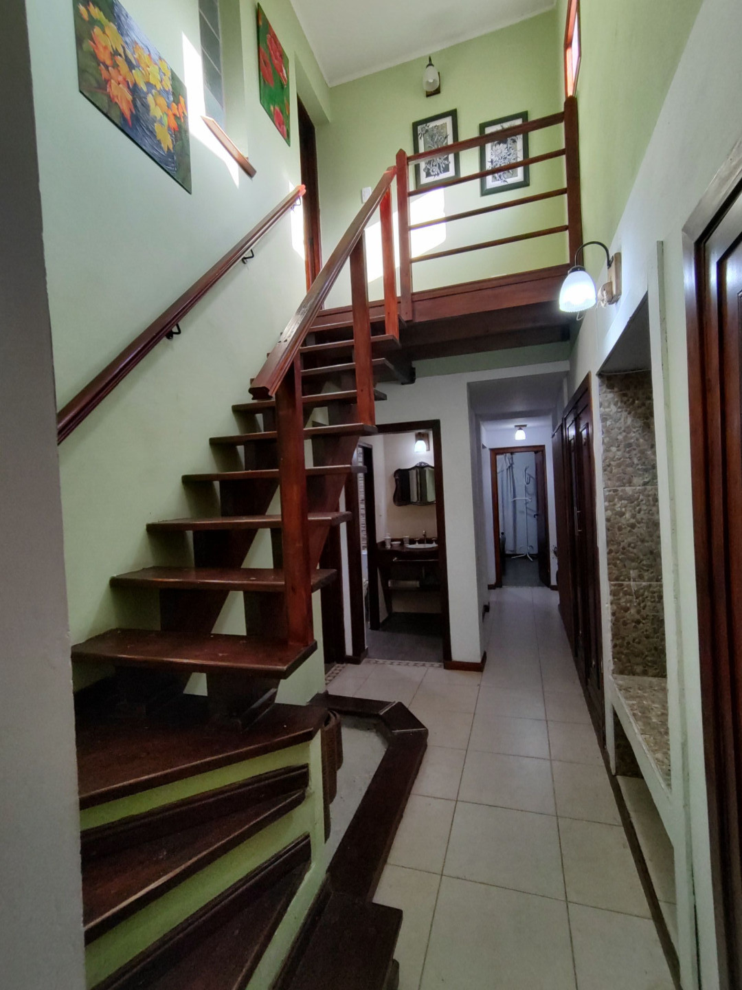 Casa en Venta en Los Fresnos 498, Monte del Este, Monte Hermoso - Bahía Blanca Propiedades | SITIO OFICIAL l