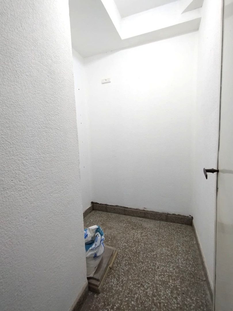 Departamento en Venta en LA MADRID 80, Centro, Bahía Blanca - Bahía Blanca Propiedades | SITIO OFICIAL l