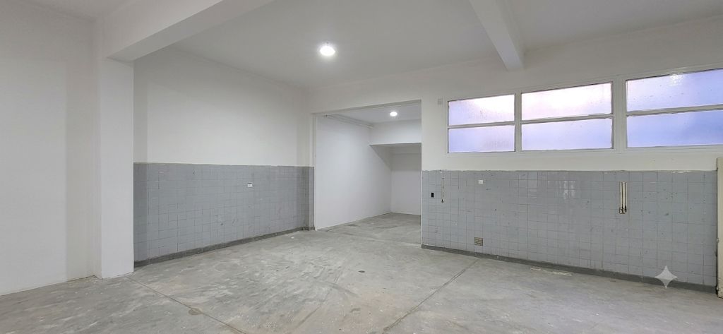 Casa con Local en Alquiler en Undiano 88, Centro, Bahía Blanca - Bahía Blanca Propiedades | SITIO OFICIAL l
