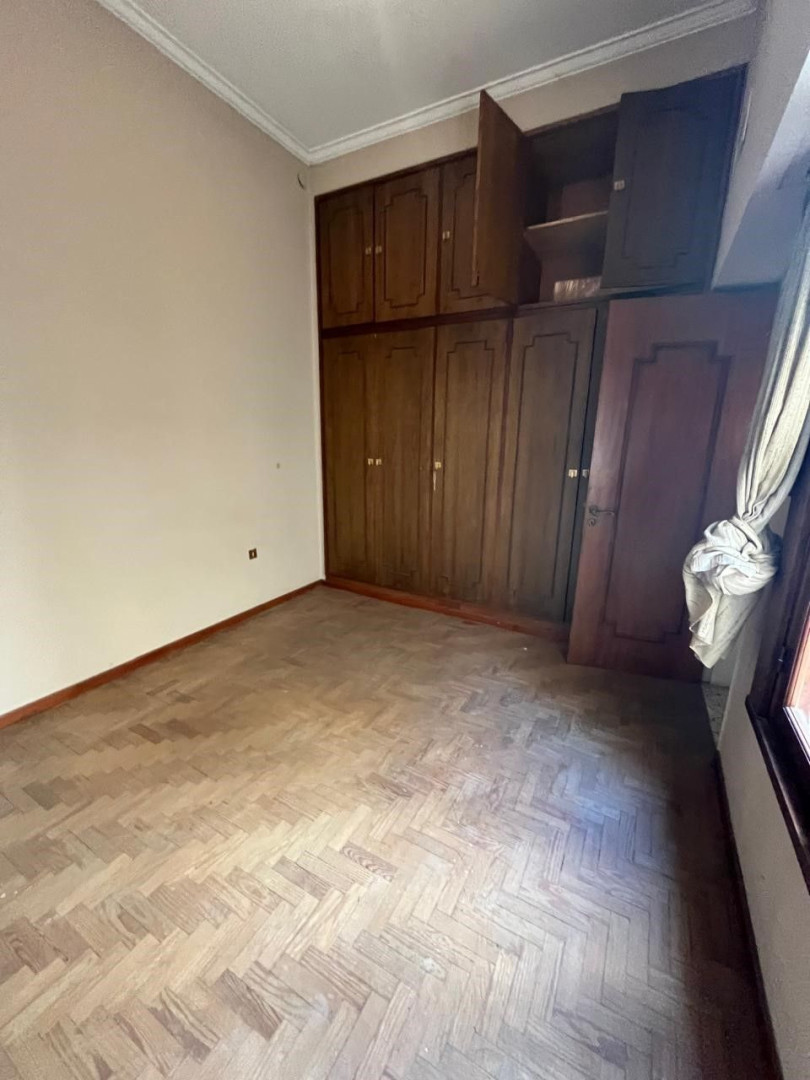 PH en Venta en Brown 214, Centro, Bahía Blanca - Bahía Blanca Propiedades | SITIO OFICIAL l