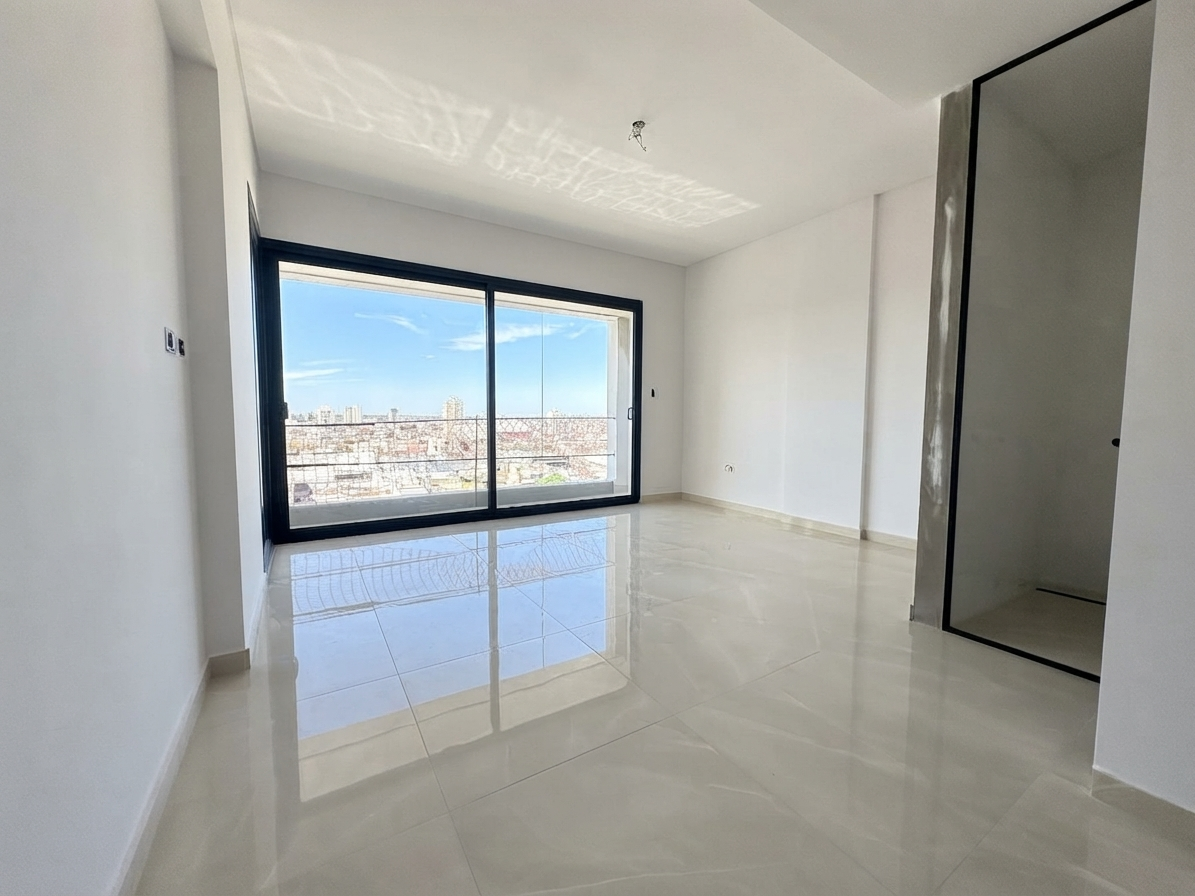 Departamento en Venta en Ohiggins 237, Centro, Bahía Blanca - Bahía Blanca Propiedades | SITIO OFICIAL l