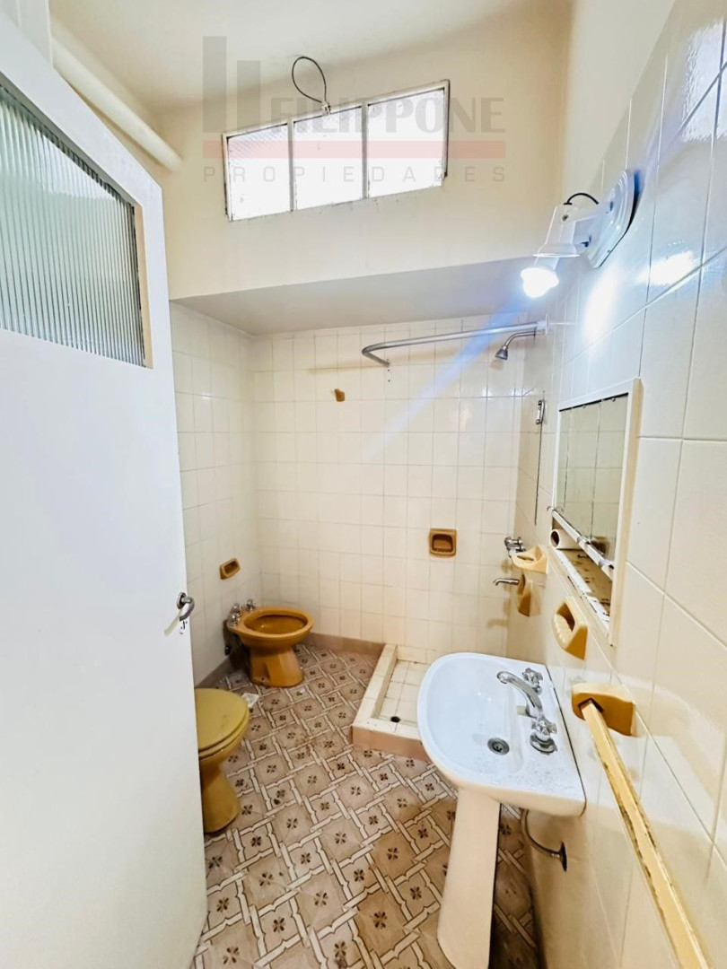 Casa en Venta en Alvear 171, La Falda, Bahía Blanca - Bahía Blanca Propiedades | SITIO OFICIAL l