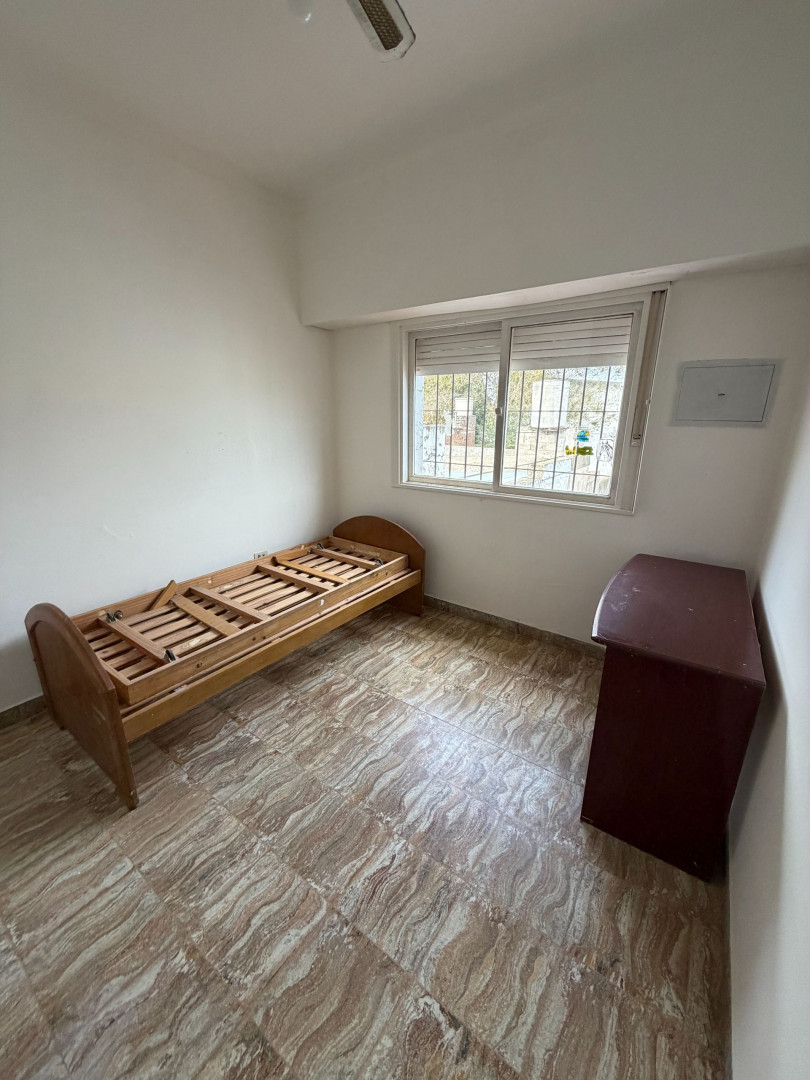 Casa en Planta Alta en Venta en Pellegrini 611, Tiro Federal, Bahía Blanca - Bahía Blanca Propiedades | SITIO OFICIAL l