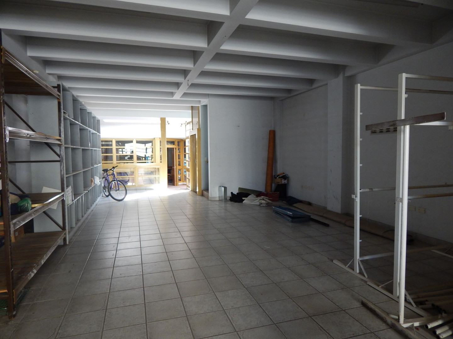 Oficina en Venta en MITRE 585, Centro, Bahía Blanca - Bahía Blanca Propiedades | SITIO OFICIAL l