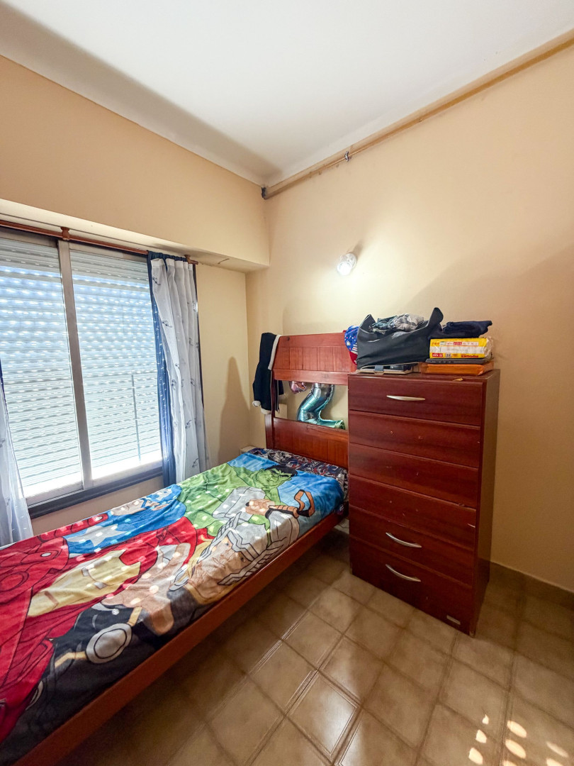 PH en Venta en Undiano 665, Macrocentro, Bahía Blanca - Bahía Blanca Propiedades | SITIO OFICIAL l