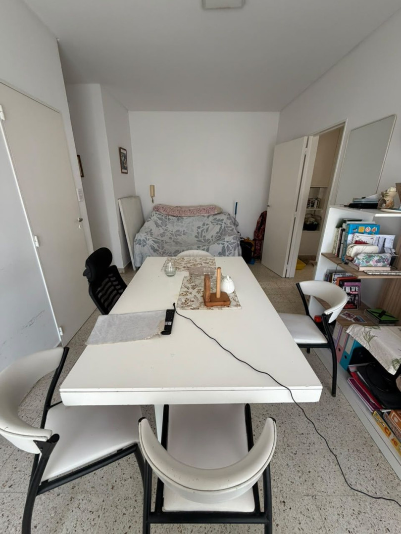 Departamento en Venta en Zelarrayan 611 - 4 D , Macrocentro, Bahía Blanca - Bahía Blanca Propiedades | SITIO OFICIAL l